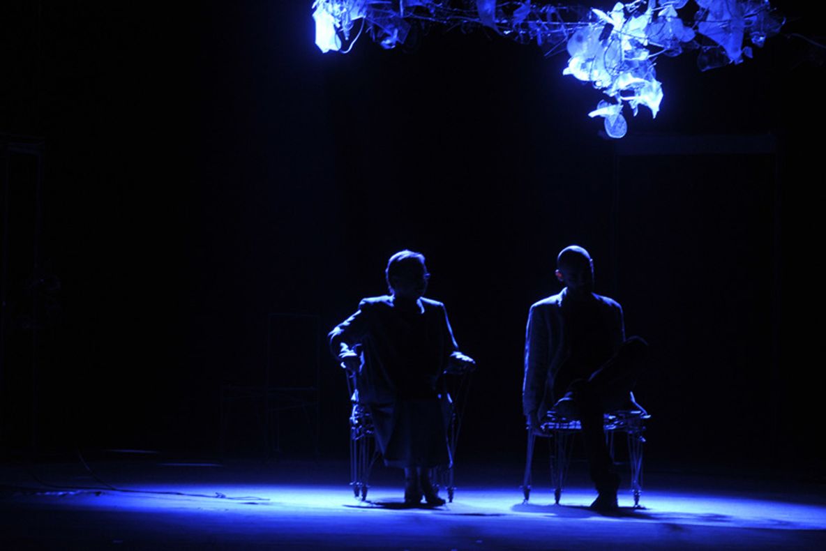 Teatrul de Stat Constanța. Repertoriu eclectic în acest sfârșit de săptămână