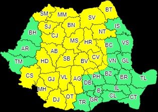 Aplicație gratuită prin care constănțenii pot face sesizări sau reclamații