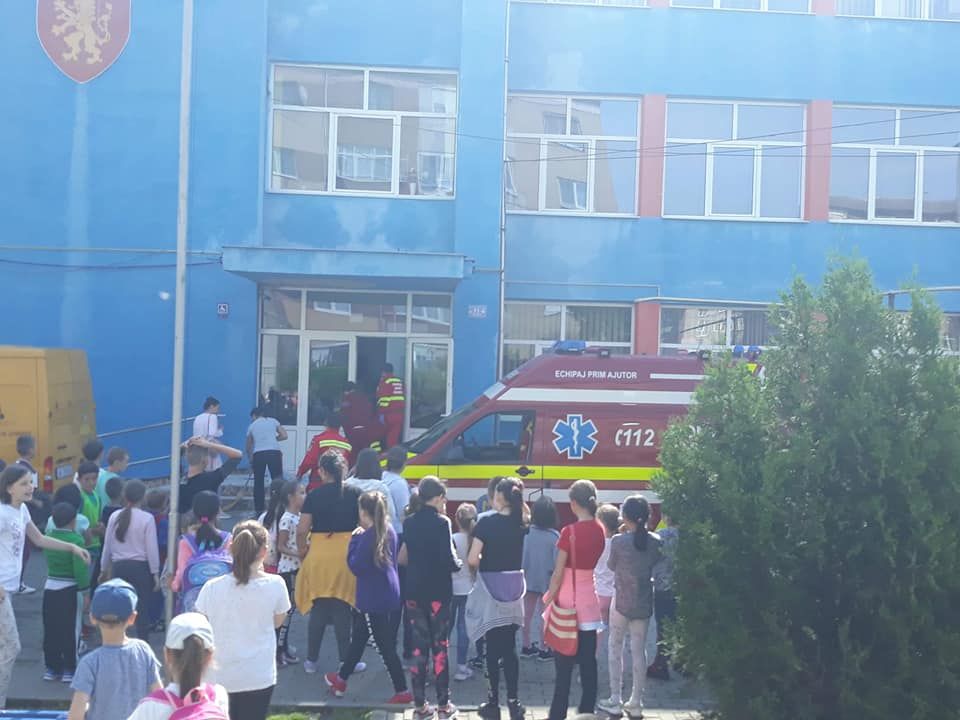 Constănțenii, așteptați, sâmbătă, de campioni la “Mișcarea pentru toți”!