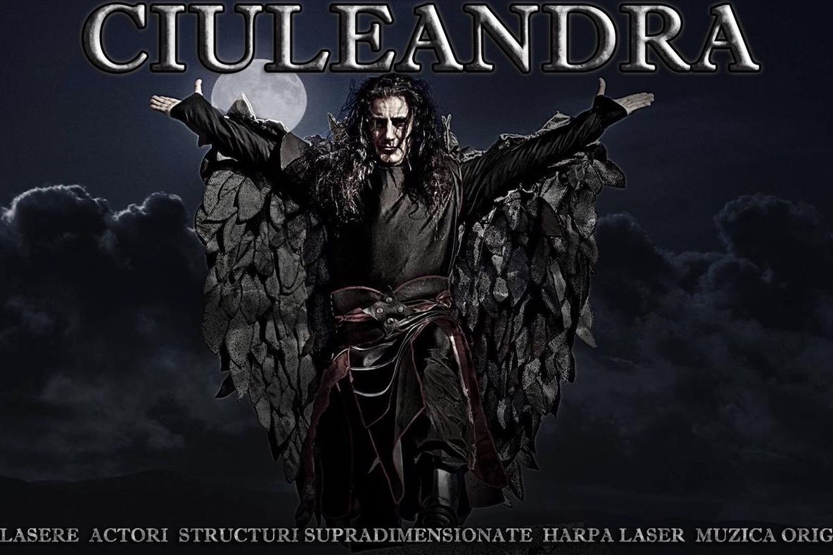 Ziua Constanței 2019. Programul evenimentelor