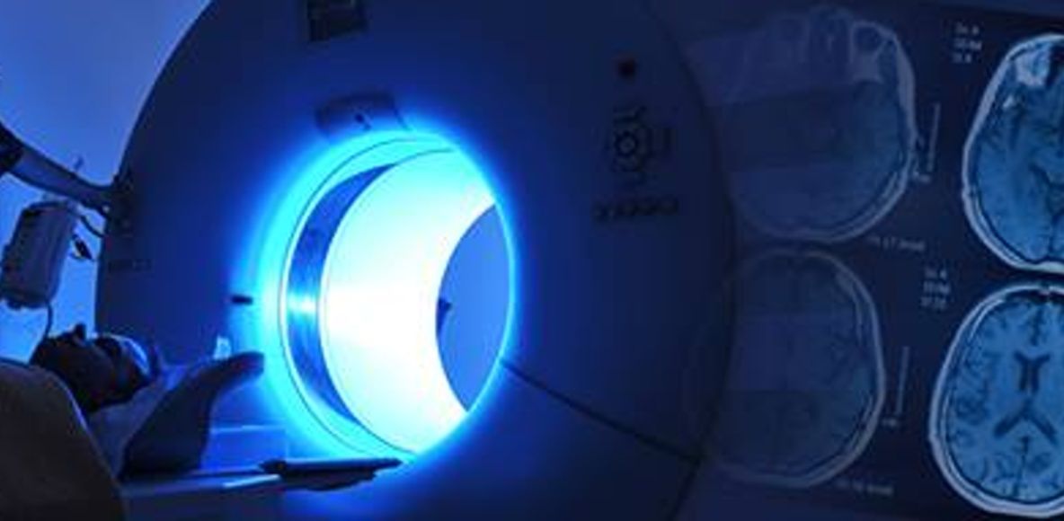 Rețeaua Regina Maria preia centrul medical Pozimed