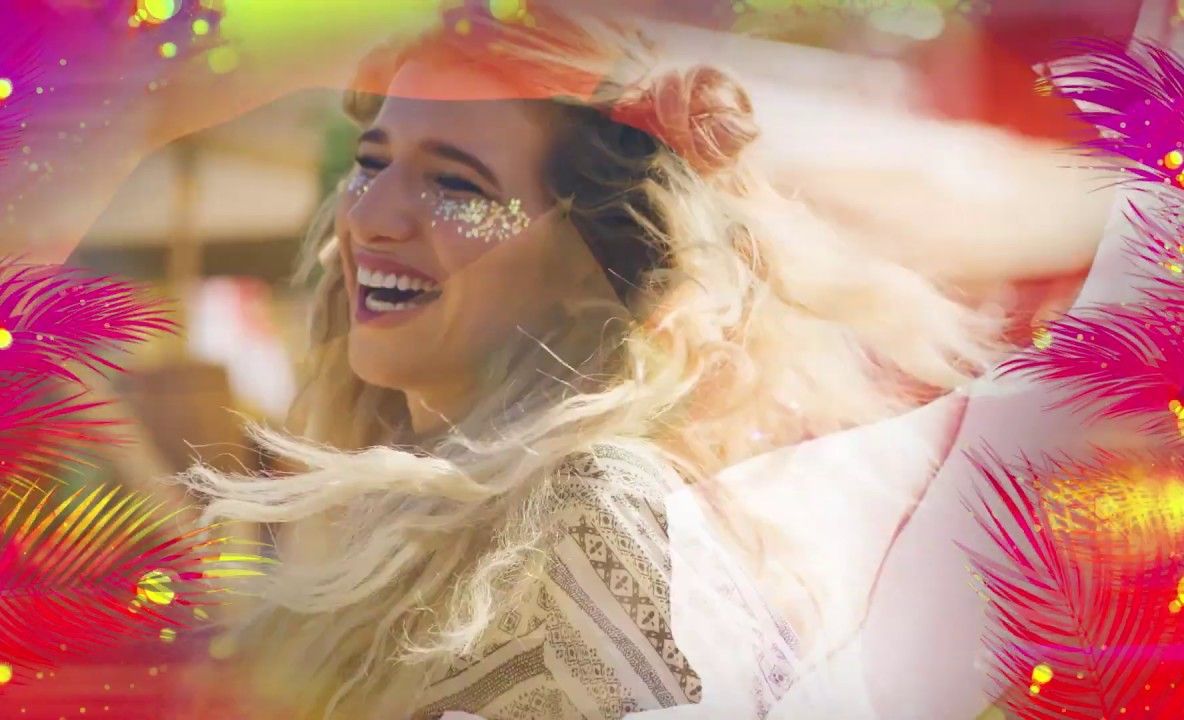 Al treilea val de artiști NEVERSEA 2019!