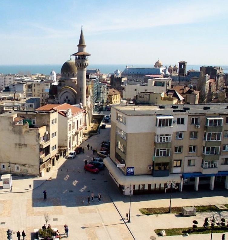 Atenție, se filmează! – Restricții de trafic în Peninsulă!