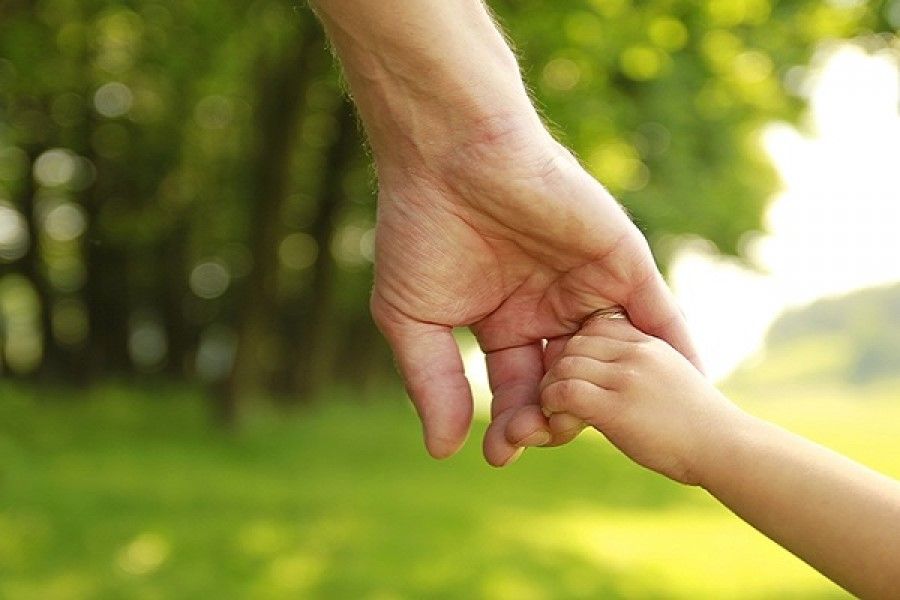 16 asistenți maternali, angajați de DGASPC Constanța