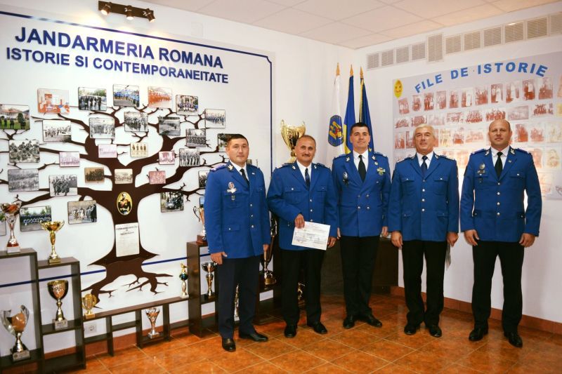 Jandarmii pe Litoral. Recomandări pentru turiști