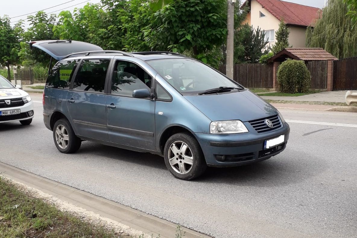 JazzUp Casino redeschide, duminică, Cazinoul din Constanța