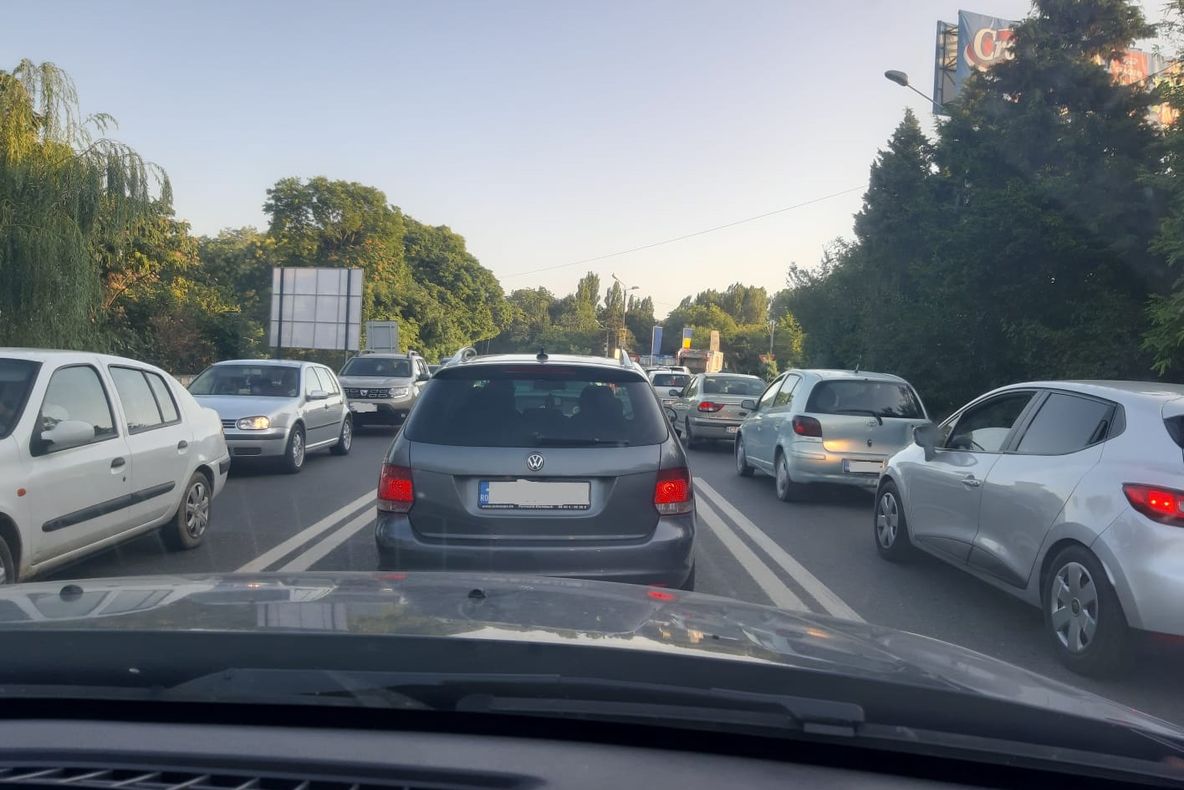 Primarul Mangaliei acuză conducerea CJ Constanța că subminează turismul în sudul litoralului