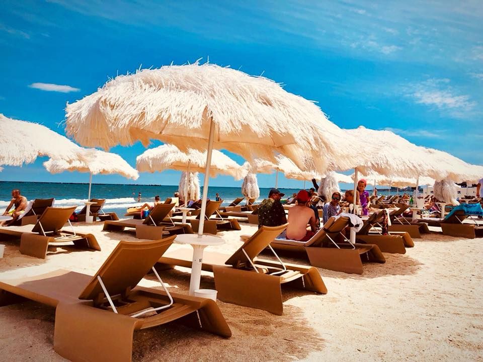 VIDEO| Programul Litoralul pentru toți. Scad prețurile în stațiuni