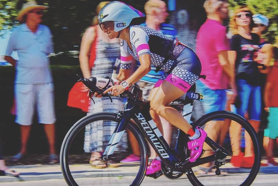 H3RO by TriChallenge: multipli campioni europeni și o campioană mondială, pe lista sportivilor înscriși la start