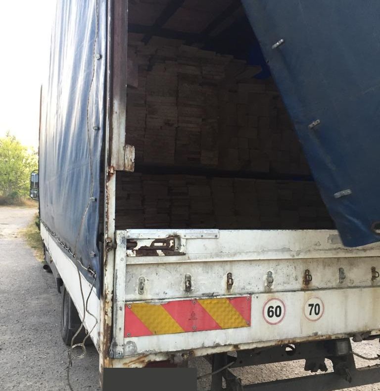 Agenții economici, invitați să închirieze un imobil proaspăt reabilitat de RAEDPP