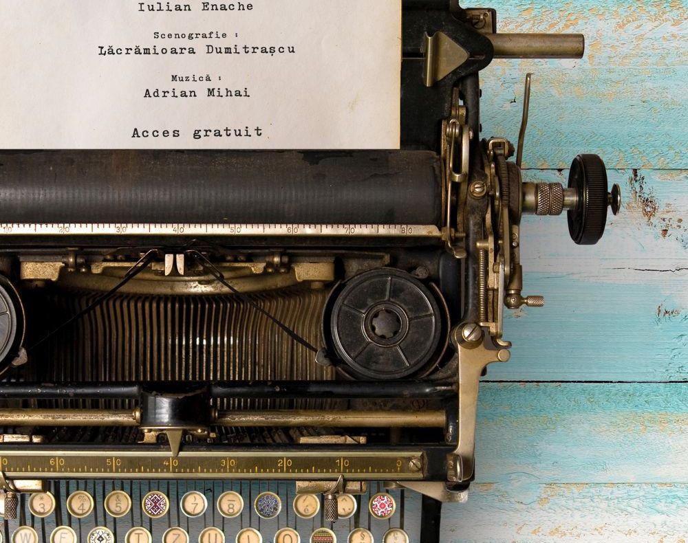 Dobrogea Interetnică, spectacol muzical pentru liceenii constănțeni