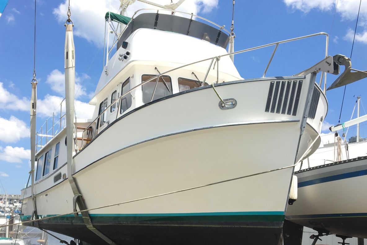 Yacht Fish Delta se deschide pe 26 septembrie