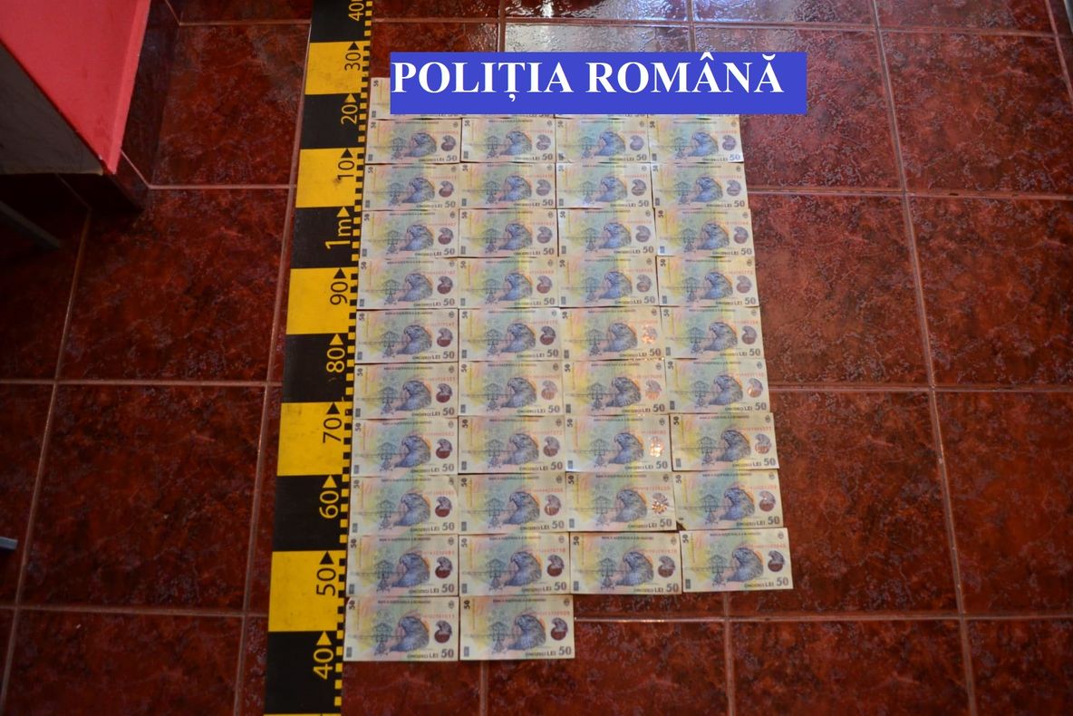 O nouă avarie RADET lasă constănțenii fără căldură în case