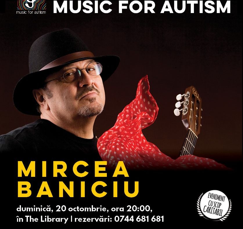 Ce poți face în acest sfârșit de săptămână în Constanța