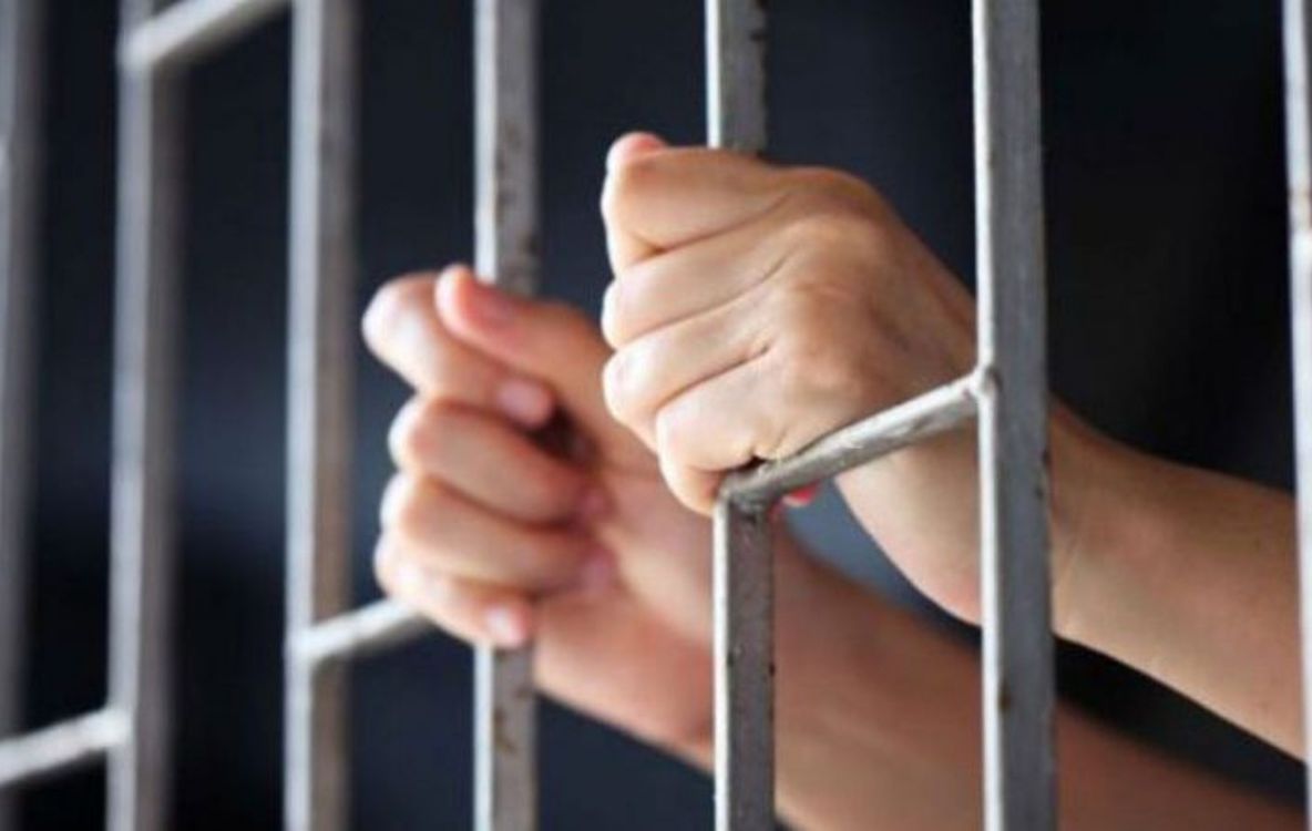 Urmărit internaţional, prins la Constanța! Este condamnat pentru trafic de droguri