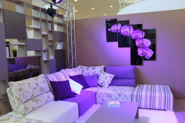 Stil și eleganță la Home Deco