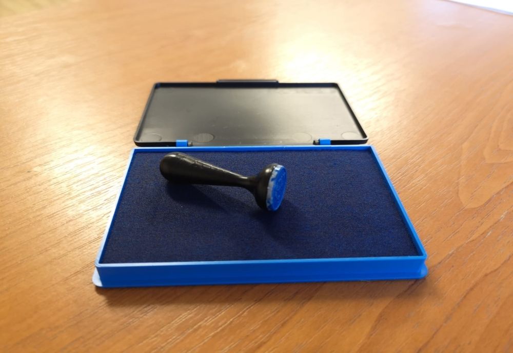 Un bărbat din Dolj a murit în secția de votare. Proces electoral suspendat