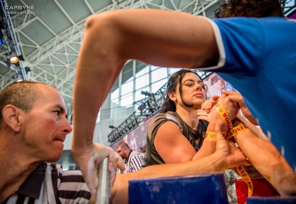 Constanța, gazda celei de-a 41-a ediții a Campionatului Mondial de Skanderbeg!