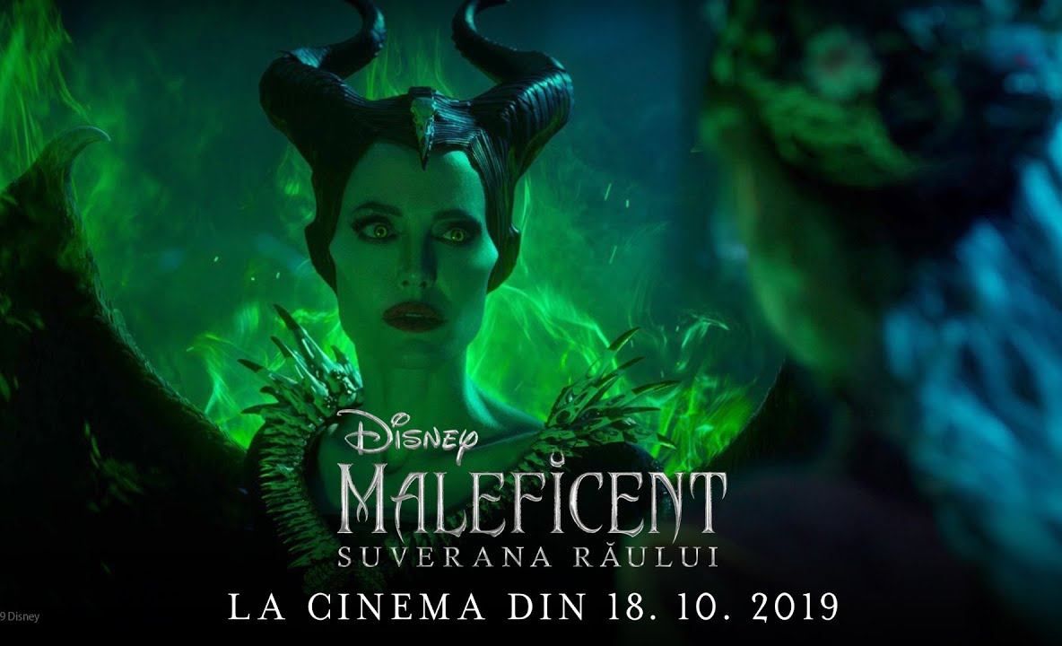 Două zile de maraton cinematografic la Centrul „Jean Constantin”