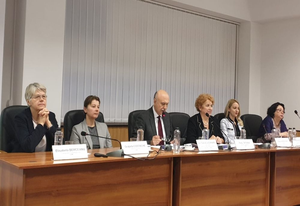 VIDEO| TOP 10 Trofeul Creativității 2019