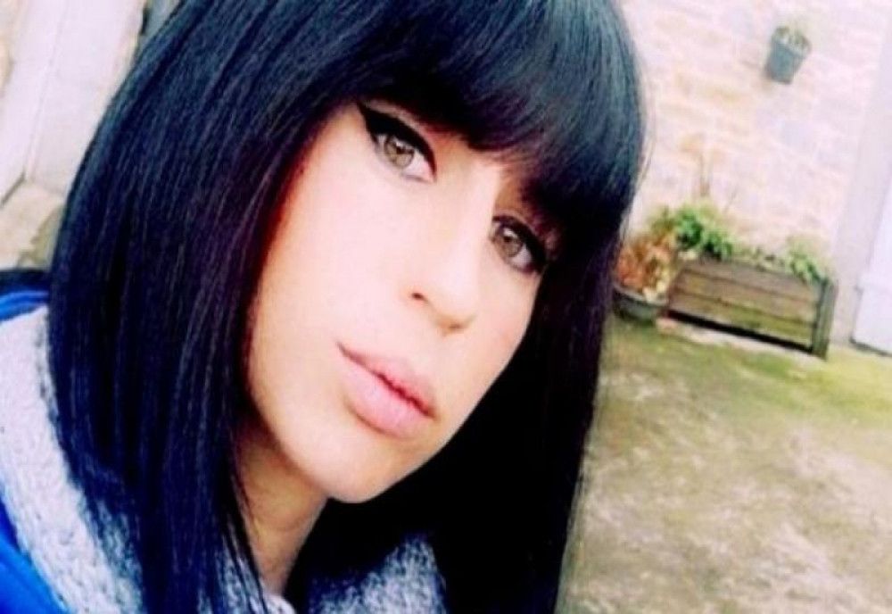  Tânără însărcinată, ucisă de câini în pădure, în zona în care se desfășura o partidă de vânătoare 