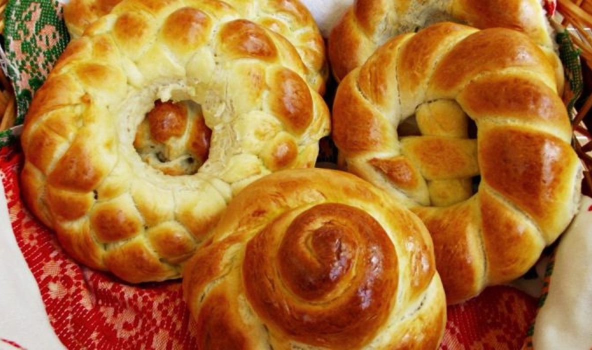 Moșii de toamnă. Obiceiuri și tradiții de Sâmbăta Morților