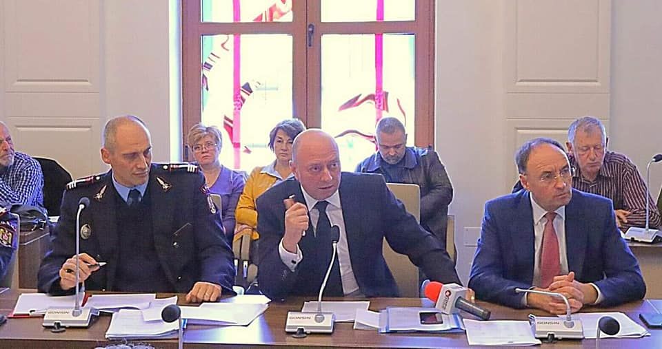 FOTO VIDEO Căutările copilului opt de ani dispărut la Pecineaga, continuă