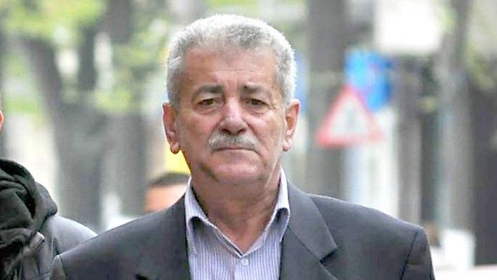 Patronul localului Beirut, în care trei dansatoare au ars de vii, a fost prins