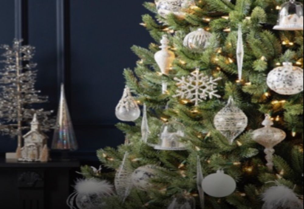 ISU Dobrogea: Recomandări pentru Sărbători de iarnă în siguranţă