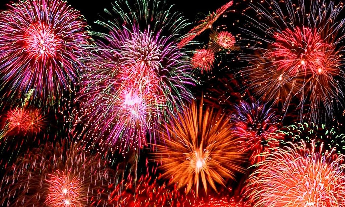 VIDEO| Măsuri de siguranță sporite pentru noaptea de Revelion