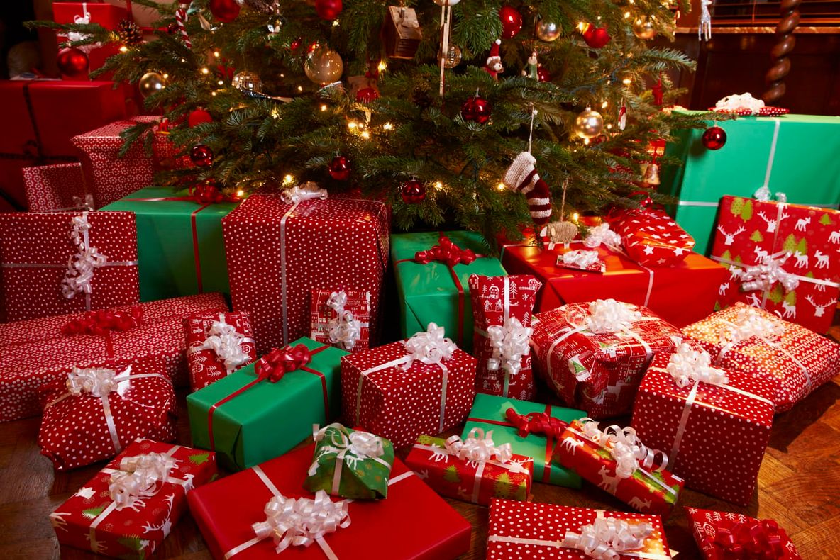 FOTO| Miracolele există! „Ajutăm Împreună”