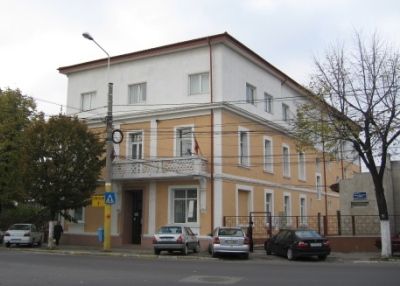 Schimbare la Casa de Asigurări de Sănătate Constanţa. Cine va prelua funcția de manager