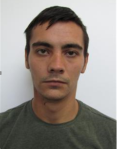 Alertă la Constanța, după ce un deținut a evadat