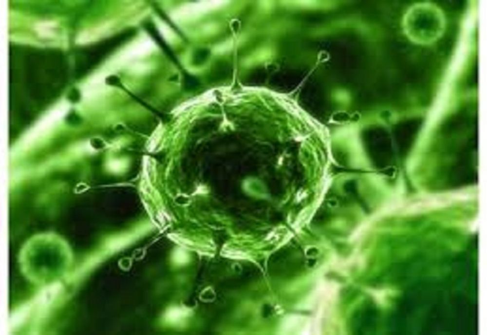 Bărbat din Bacău, suspiciune de coronavirus