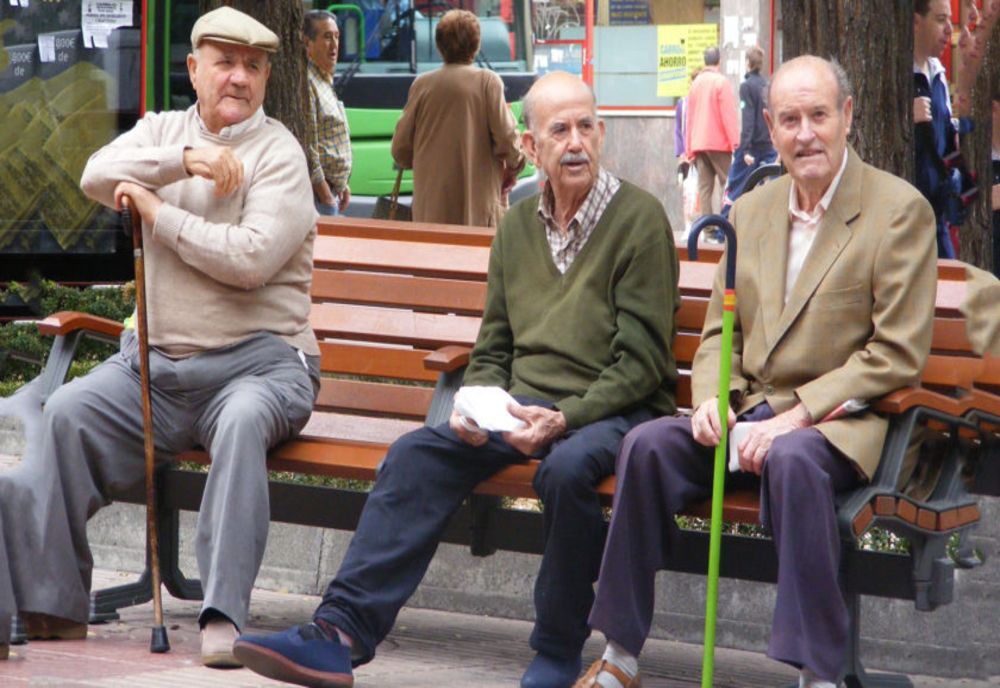 Vești proaste pentru o categorie de pensionari. Ce se întâmplă cu pensiile