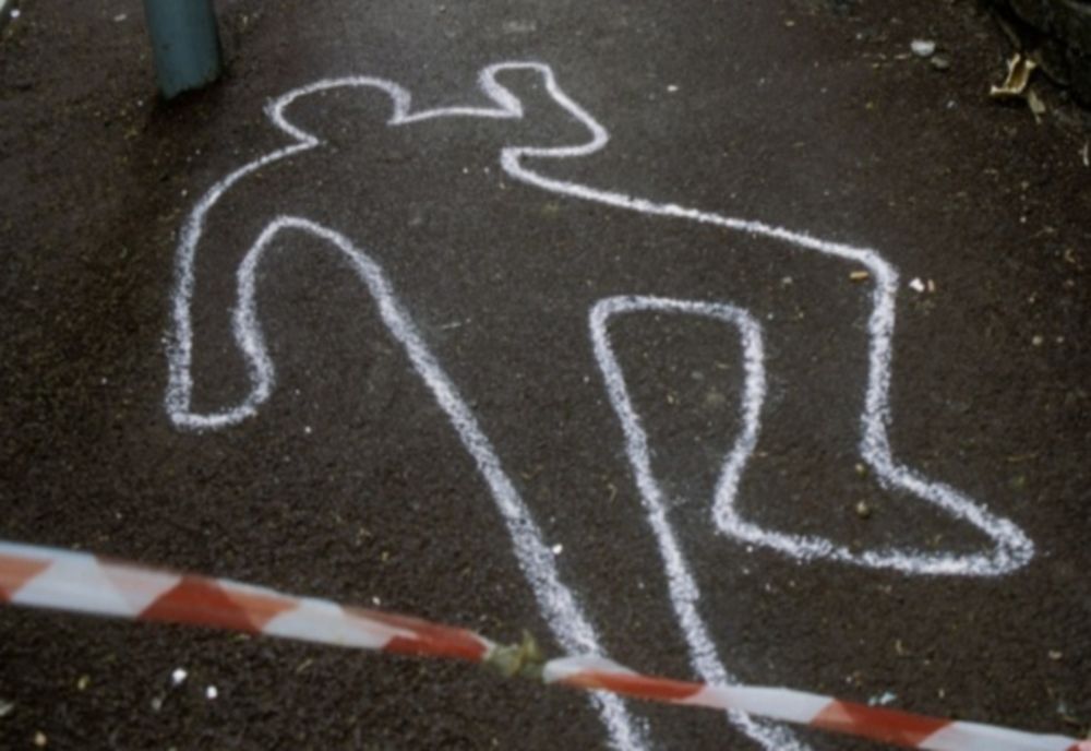 Detalii tulburătoare în cazul crimei în stil mafiot din Galați. Cum a plănuit soția uciderea italianului