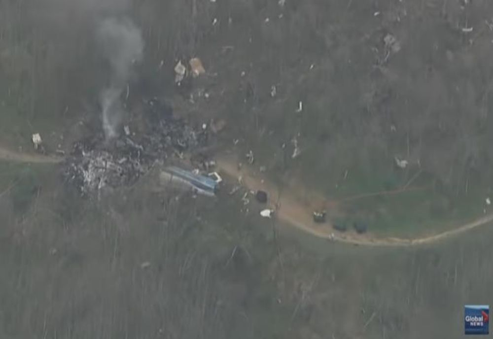 Fosta mare glorie a baschetului american Kobe Bryant a murit, la doar 41 de ani, după ce elicopterul în care se afla s-a prăbușit