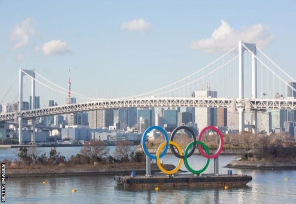 Organizatorii Jocurilor Olimpice de la TOKYO îngrijorați de răspândirea coronavirusului
