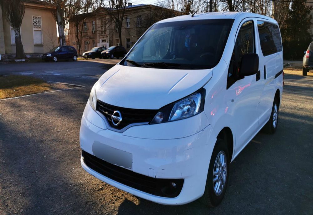 Mașină de lux furată în Spania, depistată la Constanța. Cine o conducea