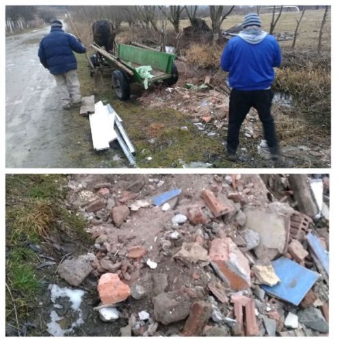 Evenimente sportive în weekend. Cu mască....fără mască