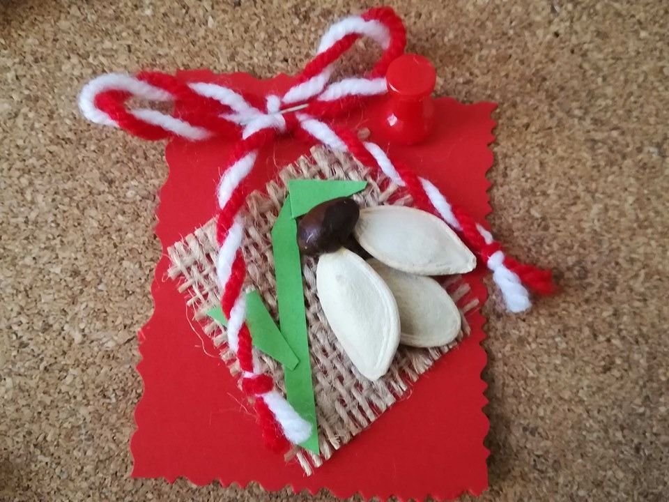 Două săptămâni de creativitate la Muzeul de Artă Populară Constanța