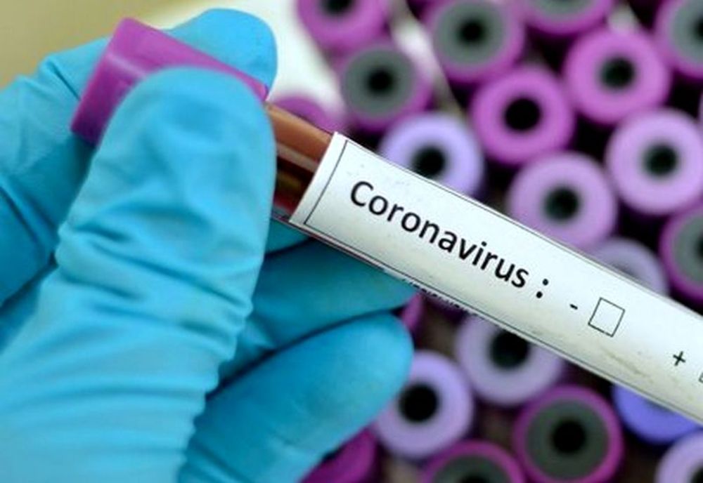 Coronavirus.Situația actualizată la Constanța