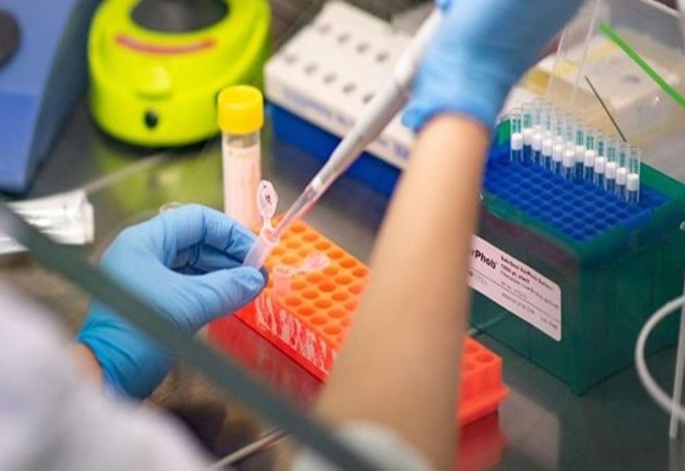 Testări pentru depistarea Covid-19, de săptămâna viitoare, la Tulcea