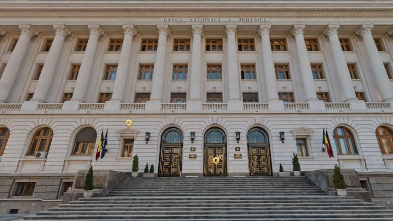 BNR a luat măsuri pentru atenuarea efectelor epidemiei de coronavirus