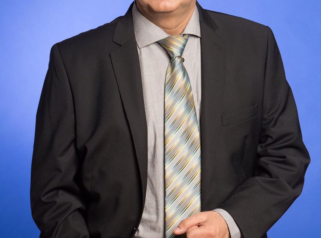 Senator PNL, autoizolat la domiciliu