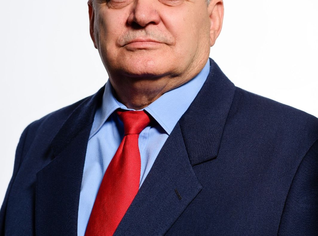 Doliu în administraţia constănţeană. Un cunoscut primar s-a stins din viață