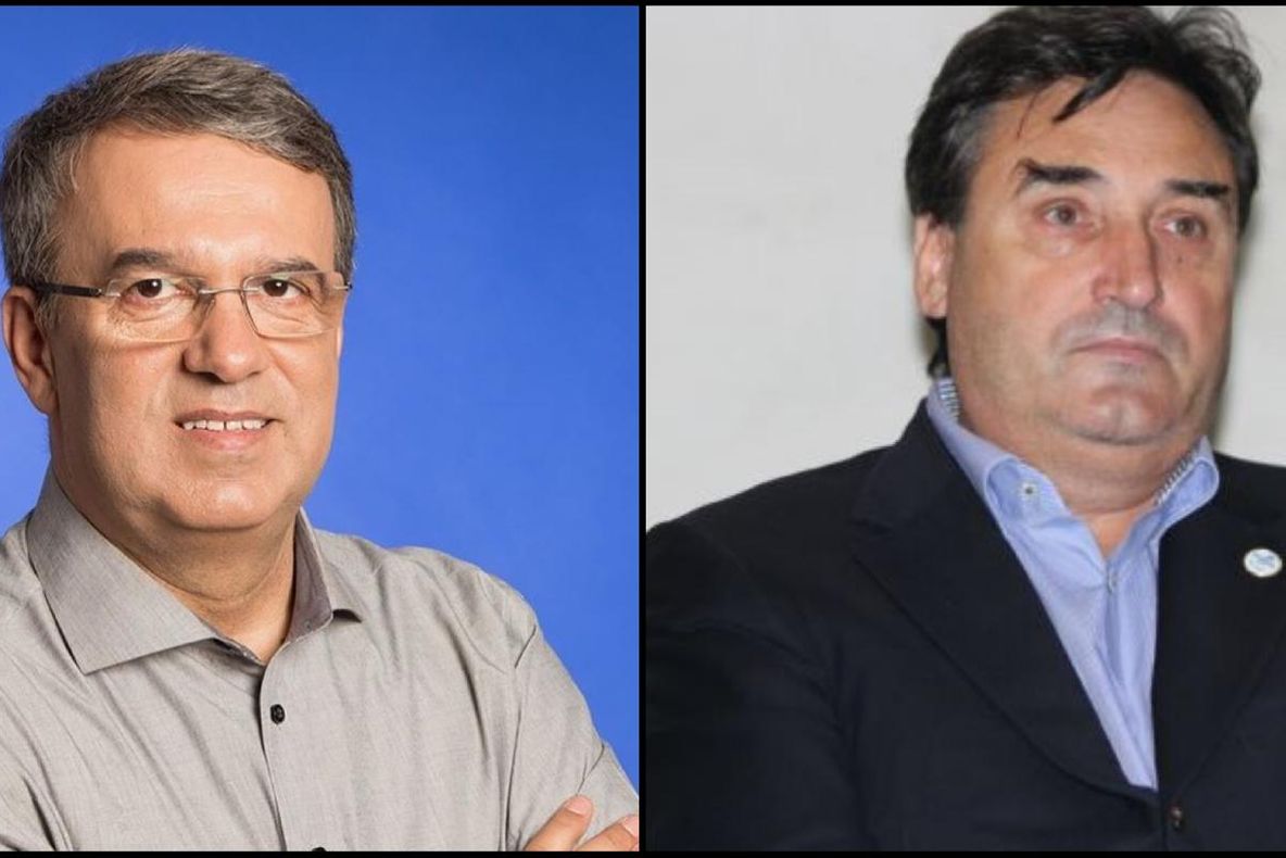 Candidații PNL Constanța pentru alegerile locale