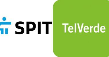 SPIT. Informații fiscale la TelVerde