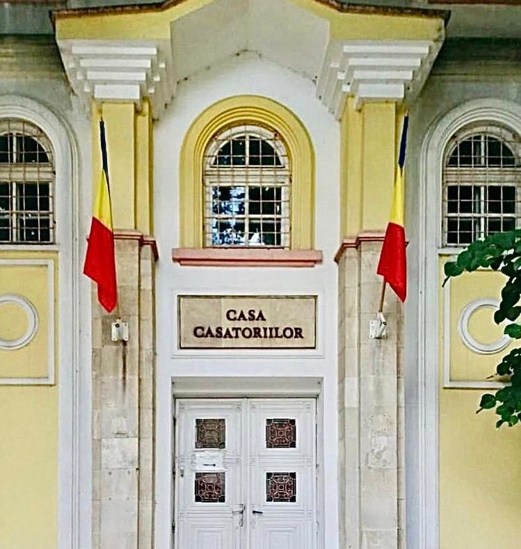 Procedura de înregistrare a deceselor, modificată!