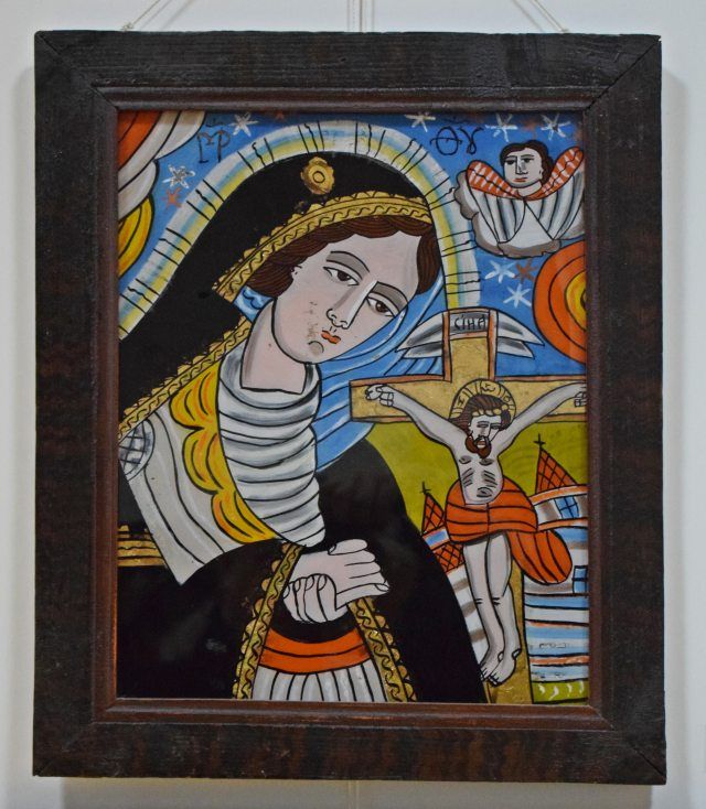 Vinerea Mare, ziua în care se face pasca